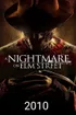 A Nightmare On Elm Street 2010