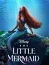 The Little Mermaid 2023