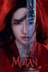 Mulan 2020