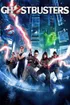 Ghostbusters 2016