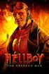 Hellboy The Crooked Man 2024