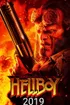Hellboy 2019