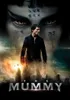 The Mummy 2017