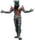Ant Lord