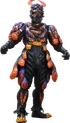 Antlion Fangire