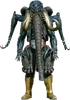 Arimammoth