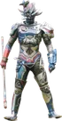 Balidelo