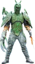 Byakko Inves
