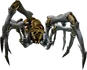 Dispider