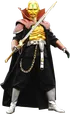 General Jark (Heisei)