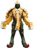Mammoth Deadman