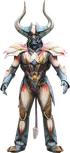 Minotauros