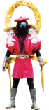 Raffaello Gamma