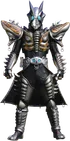 Shilubara