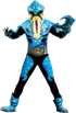 Siomaneking (Heisei)