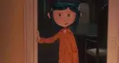 Coraline