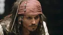 Jack Sparrow