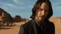 John Wick