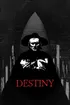 Destino