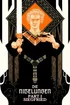 I Nibelunghi