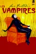 I Vampiri