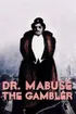 Il Dottor Mabuse