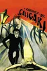 Il Gabinetto Del Dr. Caligari