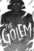Il Golem