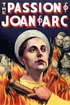 La Passione Di Giovanna D'Arco