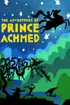 Le Avventure Del Principe Achmed