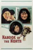 Nanook L'Esquimese