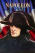 Napoleone