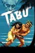 Tabù