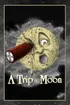 Viaggio Nella Luna