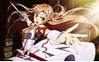 Asuna