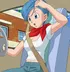 Bulma