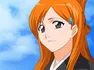 Orihime