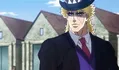 SpeedWagon