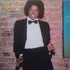 Off The Wall