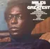 Miles Davis' Greatest Hits