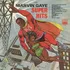 Super Hits
