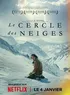 Le Cercle Des Neige