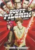 Scott Pilgrim