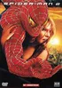 Spiderman 2