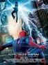 Spiderman Amazing 2