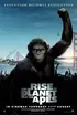 The Planet Of The Apes 2011