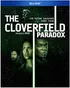 Cloverfield 3