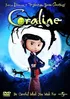 Coraline