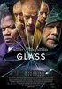 Glass