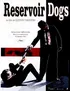 Reservoir Dogs